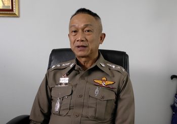 ตร.ลั่น!! ครูฉาวจะวิ่งเต้นก็ไร้ผล คดีอาญายอมความไม่ได้