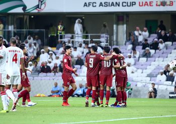 ย้อนชมอีกครั้ง! คลิปไฮไลท์ ทีมชาติไทย ยันเจ๊า ยูเออี 1-1 พร้อมสถิติน่าสนใจหลังเกม