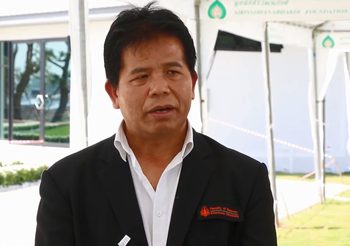 เปิดใจ!! หมอผ่าร่างครูใหญ่ ‘หลวงพ่อคูณ’ กับสิ่งน่าอัศจรรย์