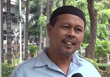 เสียงสะท้อนประชาชนหลังเริ่มใช้ ‘ใบขับขี่ดิจิทัล’ วันแรก