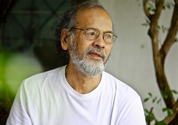 ‘โกวิท เอนกชัย’ ศิลปินแห่งชาติสาขาวรรณศิลป์เสียชีวิตแล้วในวัย 81 ปี