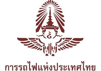 การรถไฟฯ เผยปรับการเดินรถขบวนสายใต้-ท้องถิ่น รวม 12 ขบวน