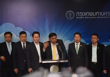 ด่วน ! สั่งปิดโรงเรียน 437 แห่ง-มหาวิทยาลัย หนีฝุ่นจิ๋ว 2 วัน