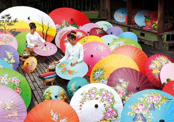 6 เทศกาลท่องเที่ยว เดือนมกราคม สนุกสนานต้อนรับปีหมู