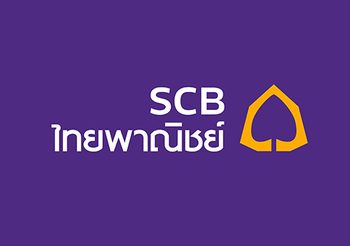 ไทยพาณิชย์ แจง ไม่มีนโยบายยกเลิกสมุดบัญชีเงินฝาก