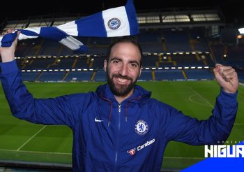 OFFICIAL : สิงห์บลู คอนเฟิร์มเช่า อิกวาอิน เสริมหอกเบอร์ 9 พ่วงออปชั่นซื้อขาด