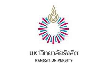 ศูนย์วิจัยฯ ม.รังสิต ชี้ เศรษฐกิจไทยไตรมาสแรก ปี 62 อาจขยายตัวต่ำกว่า 3%