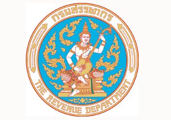 สรรพากร ยิ้ม เก็บรายได้ไตรมาส 1 ปีงบประมาณ 2562 ทะลุเป้า 7%