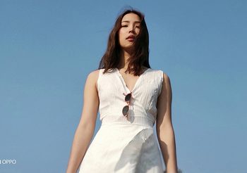 อยากรูปสวยปังทุกท่าอย่ากดข้าม! ส่อง ไอเดีย โพสท่า แบบ ฮิปเตอร์ ที่เขาใหญ่