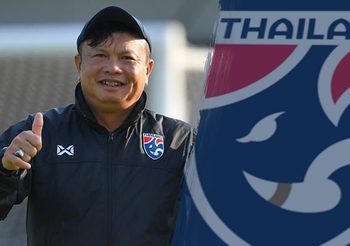 เชลล์ มั่นใจสำรองน้ำมันเพียงพอ เก็บ-จ่ายปลอดภัย พร้อมรับมือพายุ ปาบึก