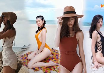 ถ่ายรูปให้สวย ด้วย 5 ไอเทม ที่จะช่วยให้ภาพถ่ายริมทะเลของคุณ สวยชิคขึ้นได้!