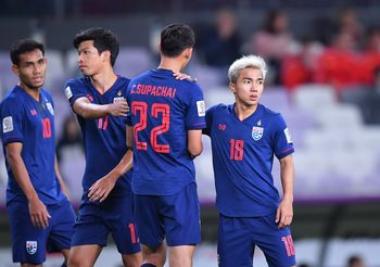 ชนาธิป สรงกระสินธ์ : อีก 4 ปีข้างหน้า  พวกเราจะกลับมารายการนี้อีกครั้ง