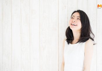 5 เสน่ห์ของผู้หญิง ที่จะทำให้ผู้ชายตกหลุมรัก ไม่สวยแต่ไม่ว่างนะคะซิส!