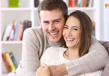 5 วิธีเอาใจ พ่อบ้านใจกล้า ให้เขาทั้งรักทั้งหลงและอยู่ติดบ้าน