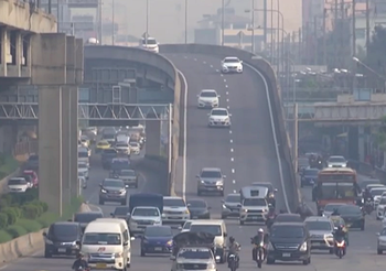 นายกฯ แถลงการณ์ 9 ข้อเร่งด่วน แก้ปัญหาฝุ่นละออง PM2.5