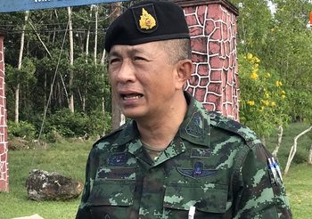 คืบหน้าฆ่าโหดแขวนคออดีตครู ชิงรถทำคาร์บอมบ์