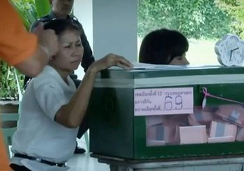 พรรคการเมืองไม่ขัดหากต้องเลื่อนการเลือกตั้ง
