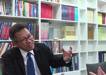 ทนายเดชา แนะ สิ่งที่ต้องคำนึงก่อนตัดสินใจทำประกันฯ