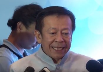 กกต.ย้ำ! หาเสียงทางโซเชียลได้ แต่ให้แจ้งล่วงหน้า