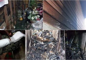 รร.กรุงเทพคริสเตียนฯ ให้นักเรียนสวมชุดไปรเวทมาโรงเรียนได้ ทุกวันอังคาร