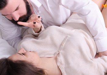 เปิดวาร์ป จุดสุดยอด 10 แบบของผู้หญิง วิธีไหนใช่ วิธีไหนฟินสำหรับคุณ?