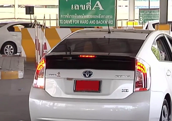 ​แพทยสภาเพิ่ม ‘โรคลมชัก’ เสี่ยงอันตรายต่อการขับรถ
