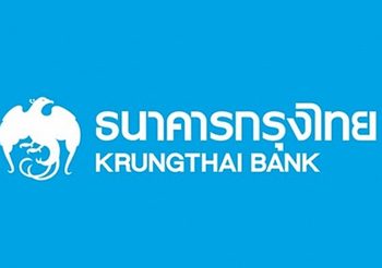 กรุงไทย แจง กรณีลูกค้าฟ้องธนาคาร ถูกปลอมลายเซ็นสูญเงิน 8 ล้าน