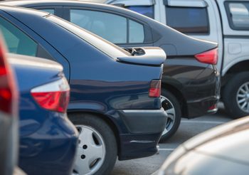 สถิติการขายรถยนต์ Toyota เดือนมกราคม เพิ่มขึ้น 17.3% ยอดขายรวม 78,061 คัน