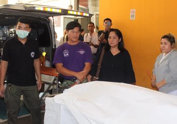 ‘ทนายรณณรงค์’ มั่นใจ คดีตำรวจยิงนักศึกษาเทคโนฯ ดับ กระจ่างใน 2-3 วัน