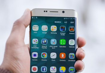 วิธีจำกัดปริมาณดาต้าอินเทอร์เน็ตบนสมาร์ทโฟน Android ป้องกันเน็ตรั่ว