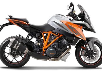 BURN RUBBER จัดหนักอัดโปรโมชั่นลดสูงสุด 30% พร้อมรับ Warranty 24 เดือน