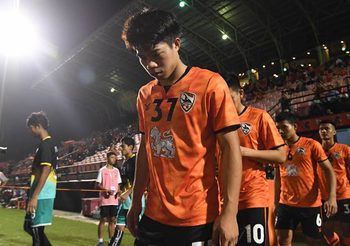 OFFICIAL : 2คู่หู! สิงห์เชียงรายปล่อย ‘เอกนิษฐ์-โชติภัทร’ ซบเชียงใหม่