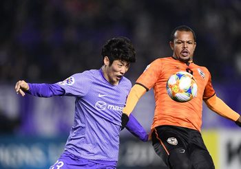 แพ้แต่ภูมิใจ! เชียงรายยันเจ๊า ซานเฟรชเช 120 นาทีก่อนดวลจุดโทษพ่าย 4-3