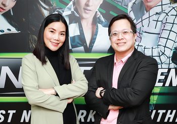 เจาะสูตรความสำเร็จ Campaign Online ของ AIS ที่ครองใจผู้บริโภคตลอดปี 2018