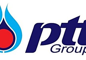 ปตท. ประกาศลดราคาน้ำมันดีเซลพรีเมียม 1 บาทต่อลิตร
