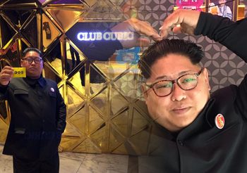 เจาะใจ ‘คิม ไทยแลนด์’ จบแค่ ม.3 เป็นเถ้าแก่รวย 100 ล้านก่อนวัย 40 ปี