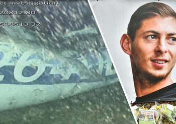Honda แข่งขันทักษะขับขี่ปลอดภัย เจ้าหน้าที่ตำรวจ เพื่อเพิ่มพูนทักษะการขับขี่