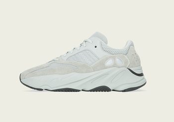 adidas Originals ส่ง YEEZY BOOST 700 Salt เขย่าวงการสนีกเกอร์อีกครั้ง!!