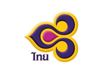 การบินไทยแจ้ง! บินไปยุโรปตามปกติ เผยใช้เส้นทางบินอื่นที่ไม่บินผ่านน่านฟ้าปากีสถาน