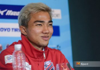 ฟันเละ! เว็บไซต์ต่างประเทศเผยตัวเลขสัญญา ‘ชนาธิป’ กับซัปโปโร