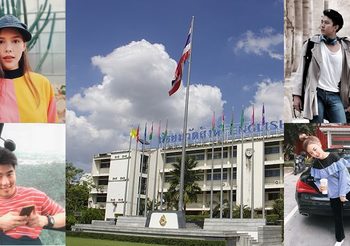 ส่องศิษย์เก่า โรงเรียนมัธยมวัดสิงห์ โรงเรียนที่เปิดสอนมานานกว่า 66 ปี