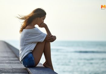 7 วิธีหลุดพ้นจาก รักข้างเดียว ช้ำๆ ที่ไม่มีวันสมหวังสักที