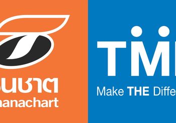 ธนชาต-ทหารไทย รวมกิจการ ขึ้นสู่แบงก์อันดับ 6