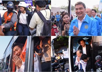 แววมาแล้ว Joseph Baena ลูกคนเหล็กอาร์โนลด์ ฟิตหุ่นเตรียมเป็นนักเพาะกาย
