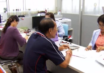 กรมสรรพากรสกัดหนีภาษี-ผู้ค้าออนไลน์ ขยายฐานภาษี
