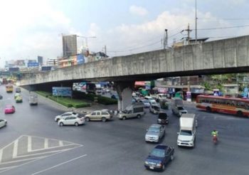เลื่อนปิดสะพาน ณ ระนอง เป็น 17 เม.ย. 62 หวั่นกระทบเลือกตั้งใหญ่ 24 มี.ค. นี้