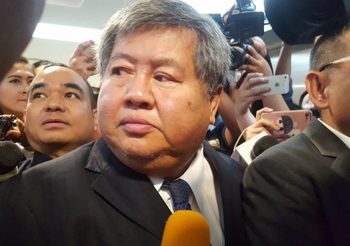จับตา! วันนี้ศาลนัดอ่านคำพิพากษา คดีเปรมชัยฆ่าเสือดำ