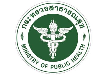 สบส. สั่งเร่งตรวจสอบ 9 คลินิก ลักลอบนำยาลดความอ้วนขายให้นายทุน