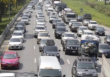 ขนส่งให้บริการ ‘ตรวจสภาพรถ’ ฟรี 2,000 กว่าแห่งทั่วประเทศช่วงสงกรานต์