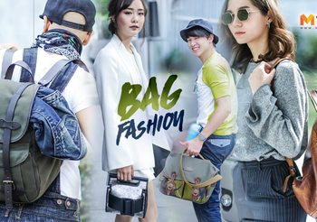 รวมแฟชั่น กระเป๋าดารา บ่งบอกถึงความเป็นตัวตนของแต่ละคนขนาดไหน